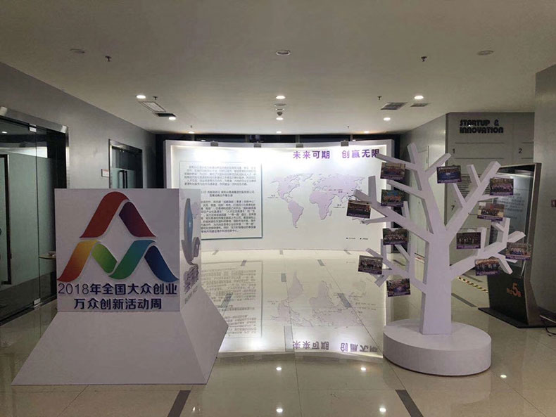 图片106.jpg 图片106.jpg