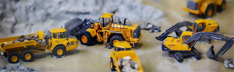 图片135.jpg 图片135.jpg