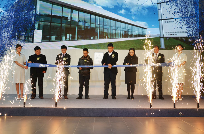 图片137.jpg 图片137.jpg