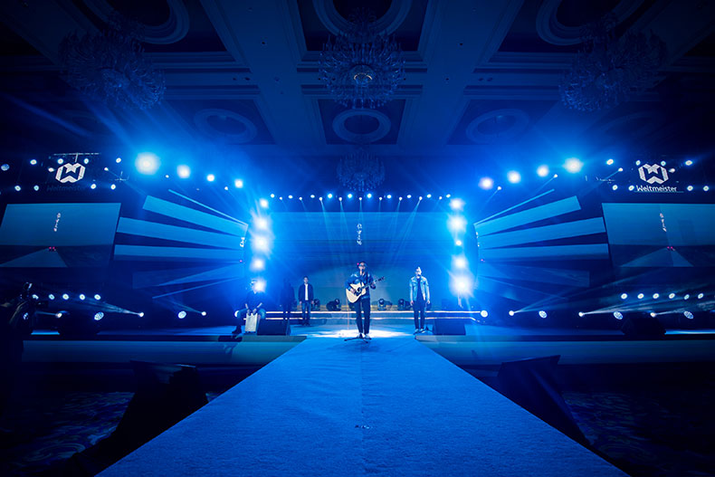 图片145.jpg 图片145.jpg