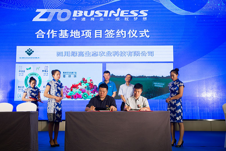 图片130.jpg 图片130.jpg