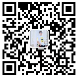 吉谛公关官方微信