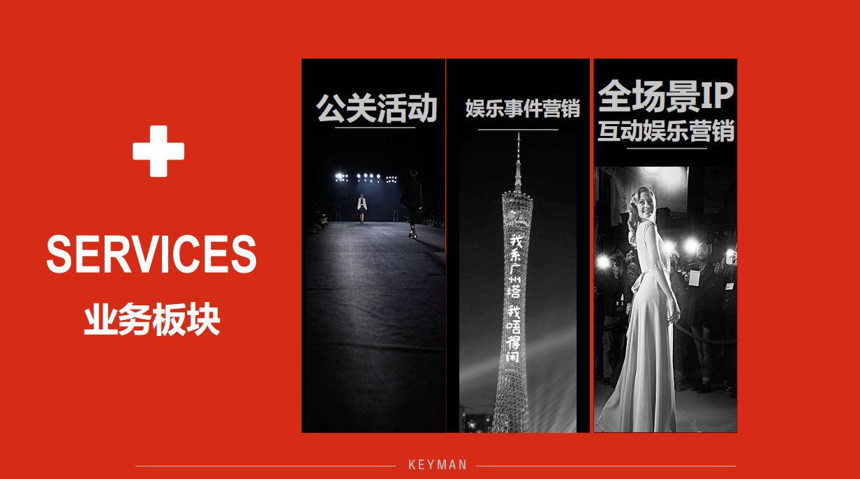 吉谛公关揭秘：娱乐营销如何打动Z世代？